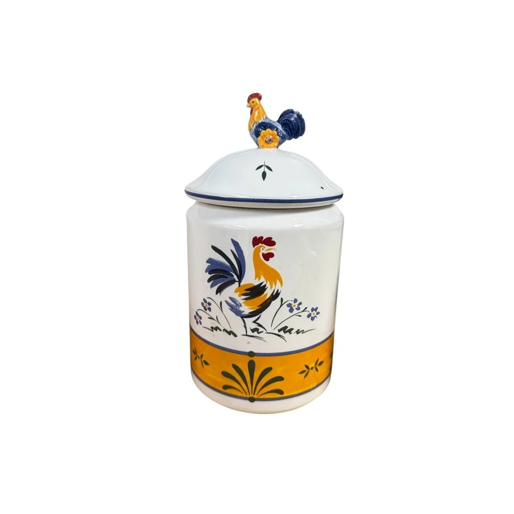 Avon China please review